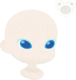 ミズカミノオロチアイの画像