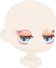 デビルアイの画像