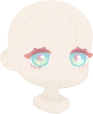 スプリンググリーンアイの画像