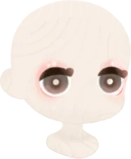 モトキのアーバンブラックアイの画像