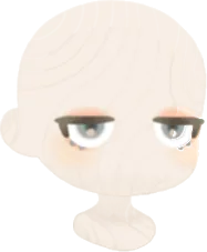ヒロトのミスティアイの画像
