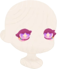 メルティデコレーションアイの画像