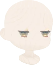 たそがれグレーアイの画像