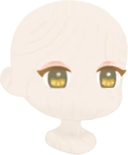 ひなたでまどろむ瞳の画像