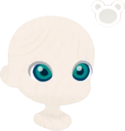 リオンアイの画像