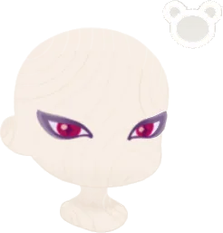 ヴォルファイの画像