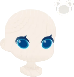 スノードットアイの画像