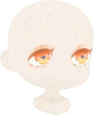 スターリーブライトアイの画像