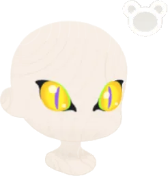 ジャノモノケアイの画像