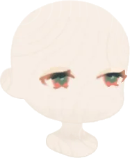 ハエトリグサニュアンスアイの画像