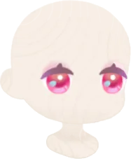 つやつやキャンディアイの画像
