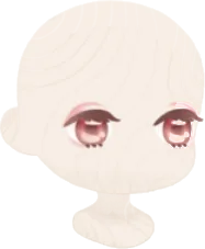 まったり和苺アイの画像