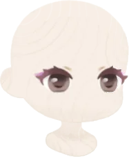 クールなあずきアイの画像