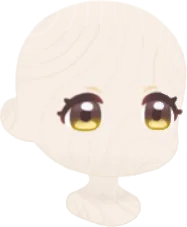 町田ちまの瞳の画像
