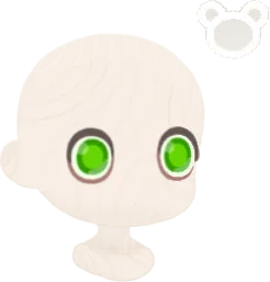 ミミリットアイの画像