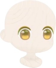 ナチュラルひなたアイの画像