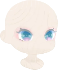 シーサイドマリンアイの画像
