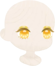 さわやかシトラスアイの画像