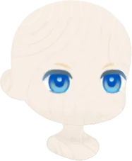 ひんやりオーシャンアイの画像