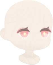 朧げな白昼夢アイの画像