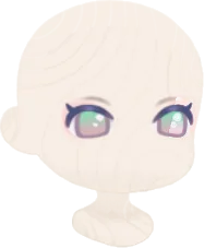 ギャラクシーアイの画像