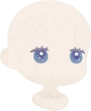 星におやすみアイの画像