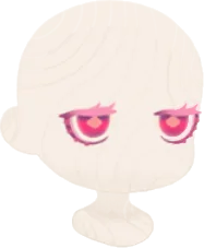 ピンクネオンアイの画像