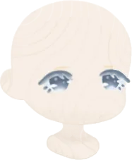 精霊のフロストアイの画像