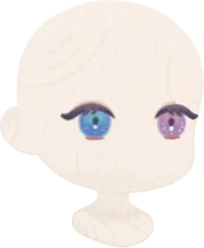 ルミナスプリズムアイの画像
