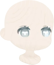 スノードロップホワイトアイの画像