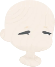 仙境の瞳の画像