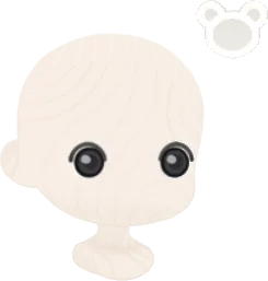 リルネアイの画像
