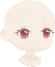 ガーネットの瞳の画像