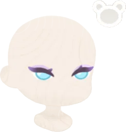 スカシアカリネアイの画像