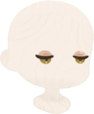 春のうたたねアイの画像