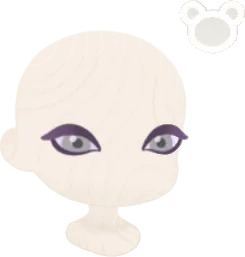 ルナルリアアイの画像
