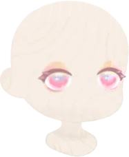 スイートピーの瞳の画像