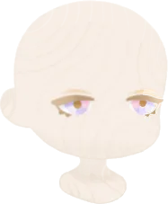 ウェディングルーレットアイの画像