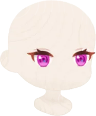 リゼのアイの画像