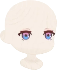 アンジュのアイの画像