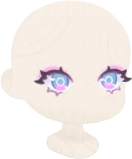 配信者のネオンアイの画像
