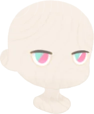 惑星ドリーミーアイの画像