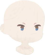 好奇心に満ちた目の画像