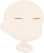 しっかりアイブロウの画像