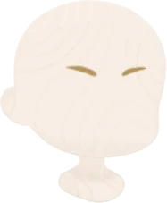 きりっとアイブロウの画像