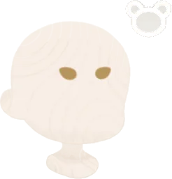 ルシアアイブロウの画像