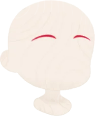 アンジュのアイブロウの画像