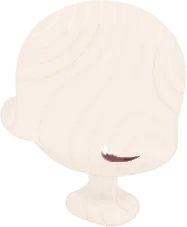 企むニヤリロの画像