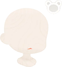 ネオピグミーマウスの画像