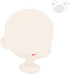 ソニモグリマウスの画像